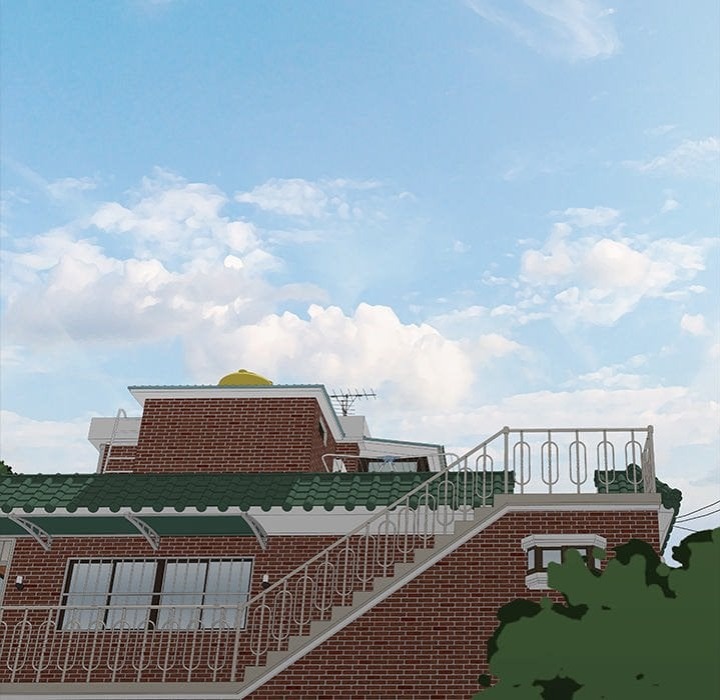 One More Time (Seokhyeon) Chapter 19 - Page 97