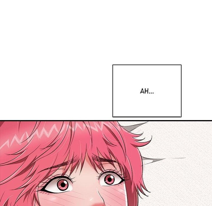 One More Time (Seokhyeon) Chapter 20 - Page 118