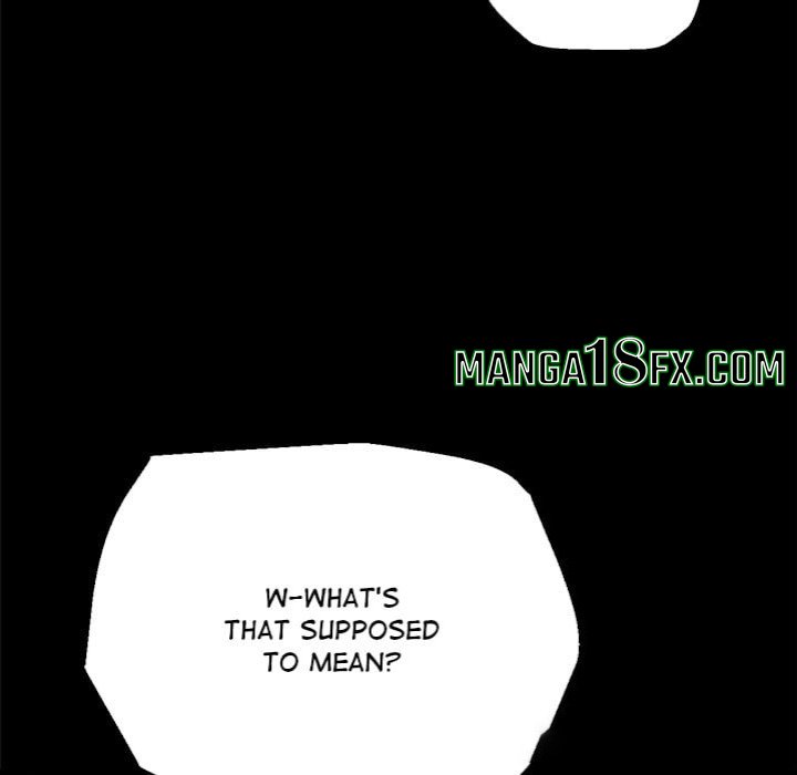 One More Time (Seokhyeon) Chapter 20 - Page 124