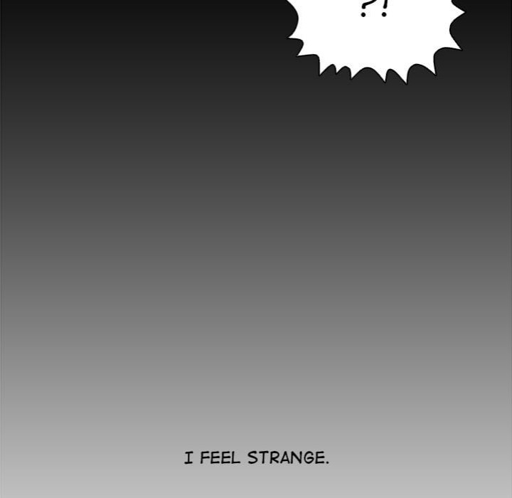 One More Time (Seokhyeon) Chapter 20 - Page 129