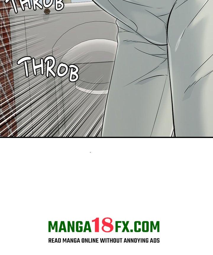 One More Time (Seokhyeon) Chapter 20 - Page 167