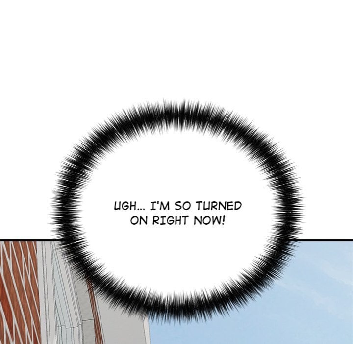 One More Time (Seokhyeon) Chapter 20 - Page 168