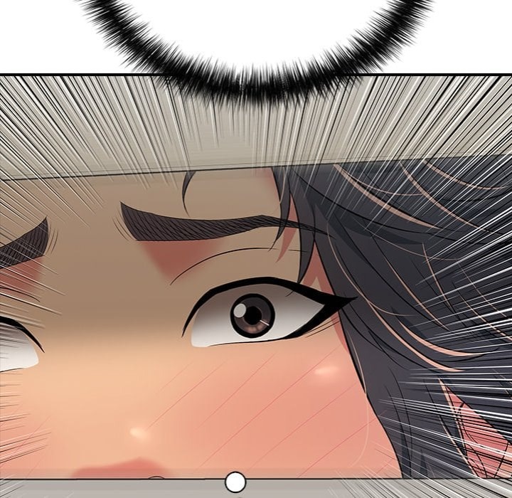 One More Time (Seokhyeon) Chapter 20 - Page 186