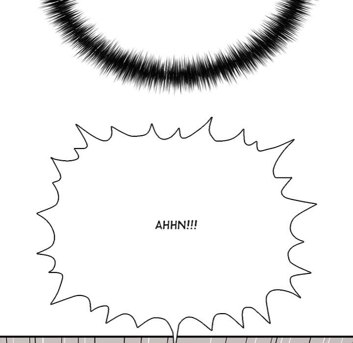 One More Time (Seokhyeon) Chapter 20 - Page 25