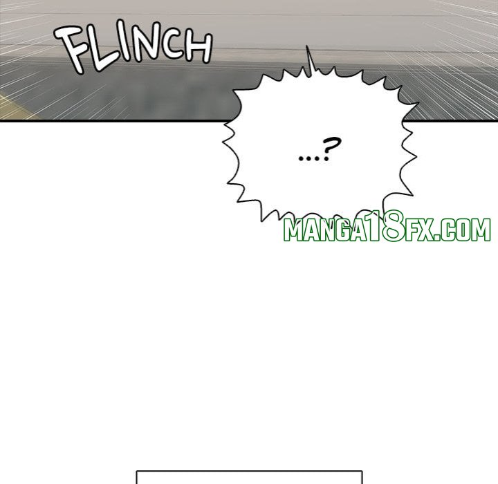 One More Time (Seokhyeon) Chapter 20 - Page 40