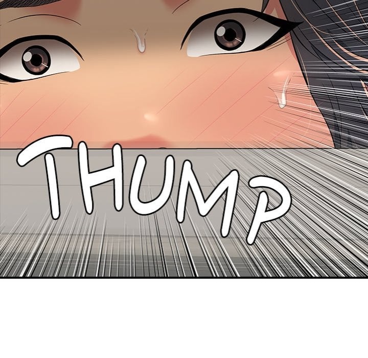 One More Time (Seokhyeon) Chapter 20 - Page 47