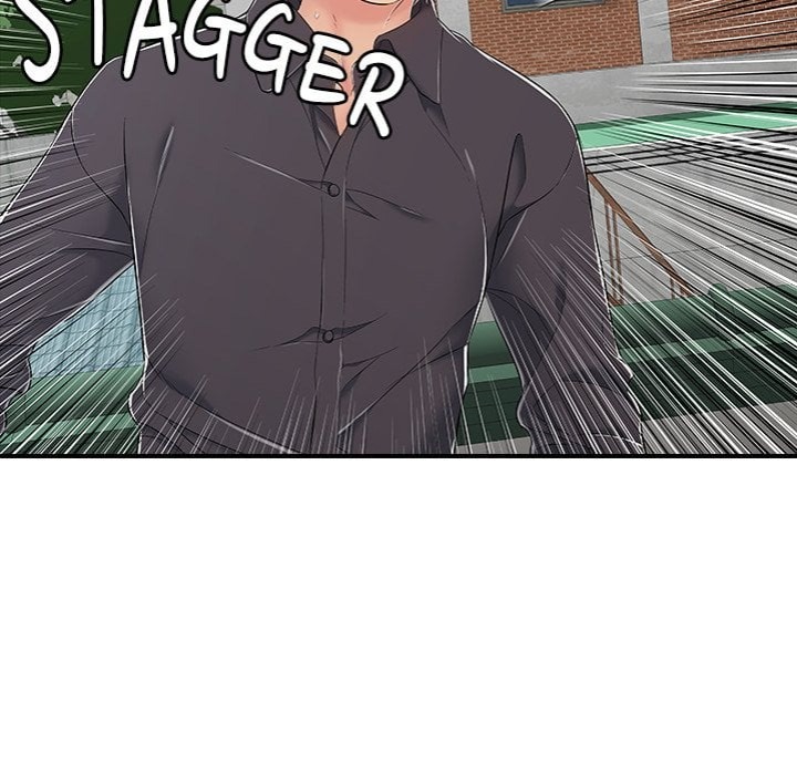 One More Time (Seokhyeon) Chapter 20 - Page 55