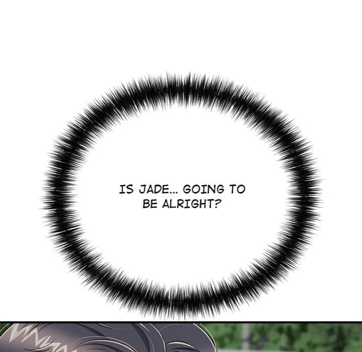 One More Time (Seokhyeon) Chapter 20 - Page 56