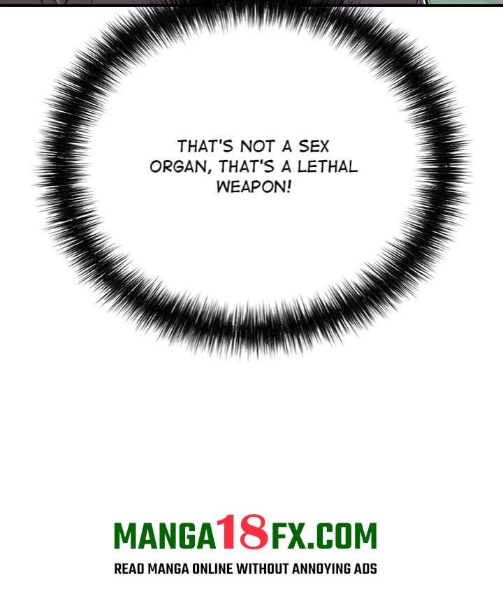 One More Time (Seokhyeon) Chapter 20 - Page 58