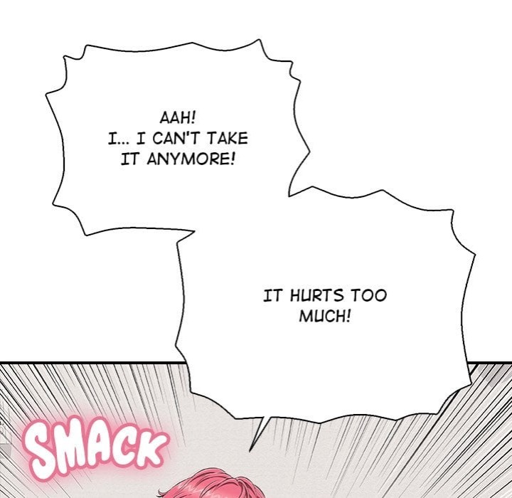 One More Time (Seokhyeon) Chapter 20 - Page 59