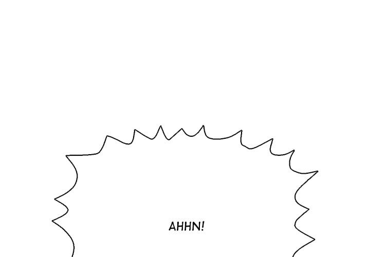 One More Time (Seokhyeon) Chapter 21 - Page 1