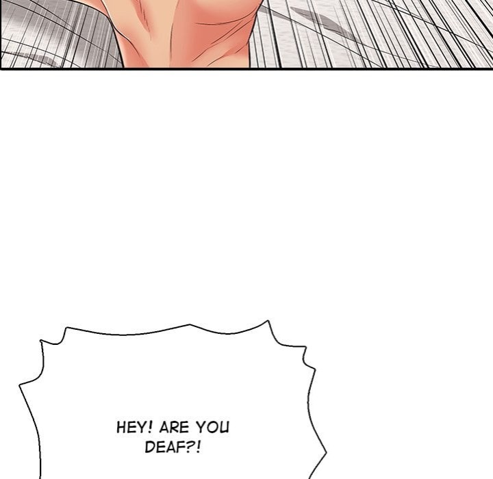 One More Time (Seokhyeon) Chapter 21 - Page 122