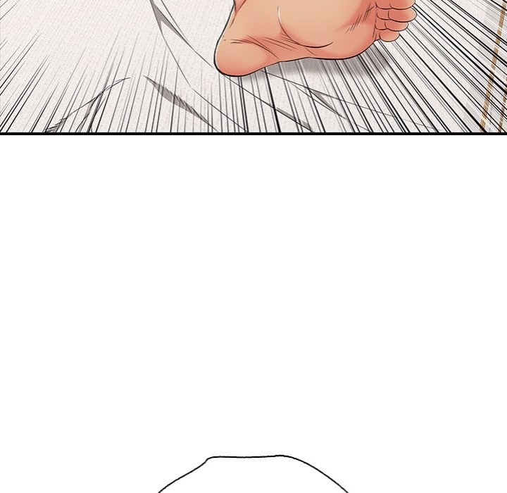 One More Time (Seokhyeon) Chapter 21 - Page 130