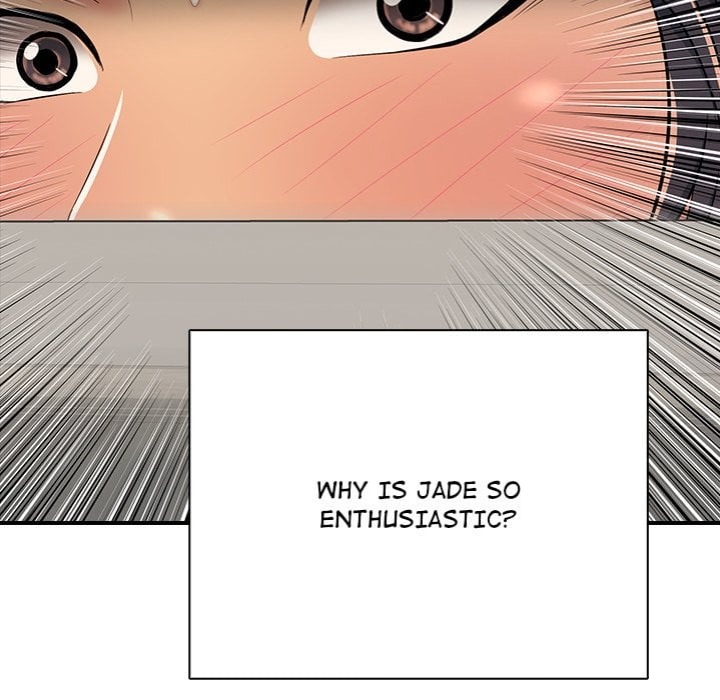 One More Time (Seokhyeon) Chapter 21 - Page 147