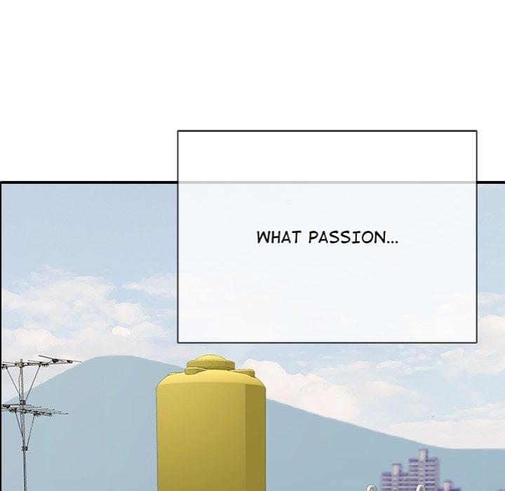 One More Time (Seokhyeon) Chapter 21 - Page 159