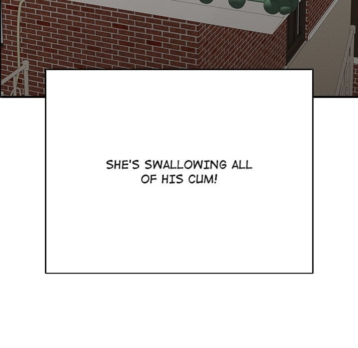 One More Time (Seokhyeon) Chapter 21 - Page 161