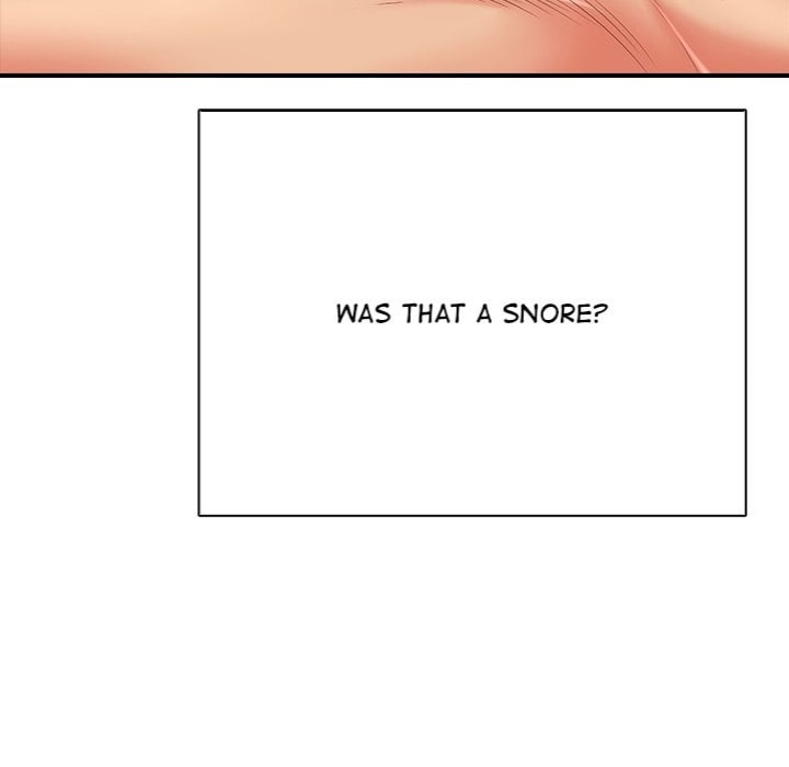 One More Time (Seokhyeon) Chapter 21 - Page 170