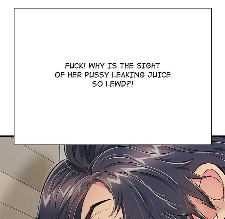 One More Time (Seokhyeon) Chapter 21 - Page 28