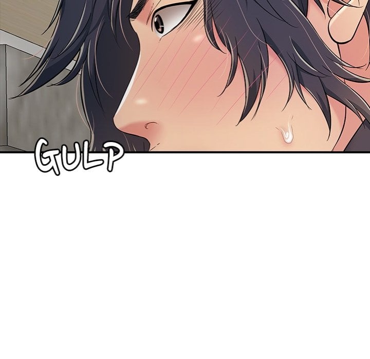 One More Time (Seokhyeon) Chapter 21 - Page 29