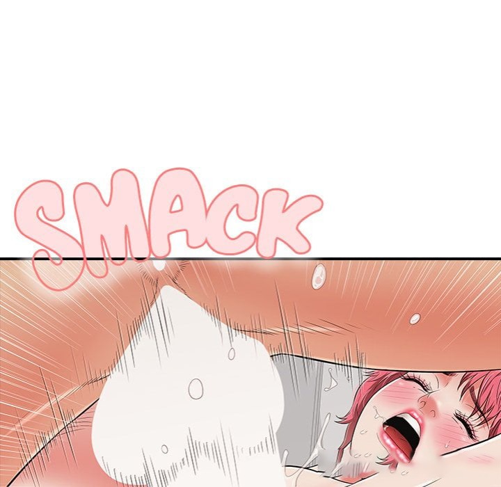 One More Time (Seokhyeon) Chapter 21 - Page 44