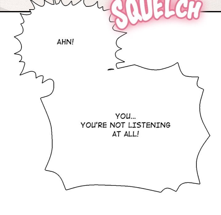 One More Time (Seokhyeon) Chapter 21 - Page 48