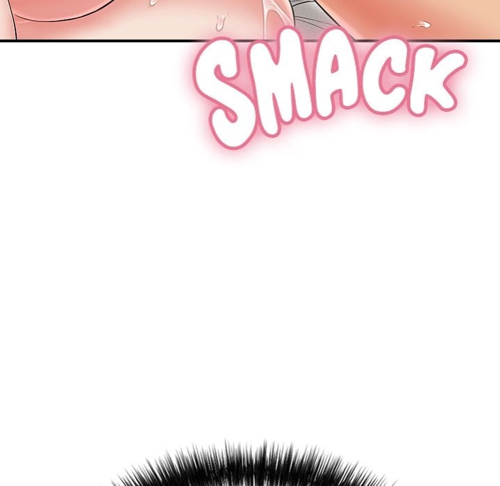 One More Time (Seokhyeon) Chapter 21 - Page 63