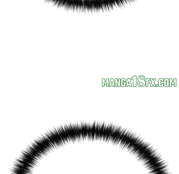 One More Time (Seokhyeon) Chapter 21 - Page 67