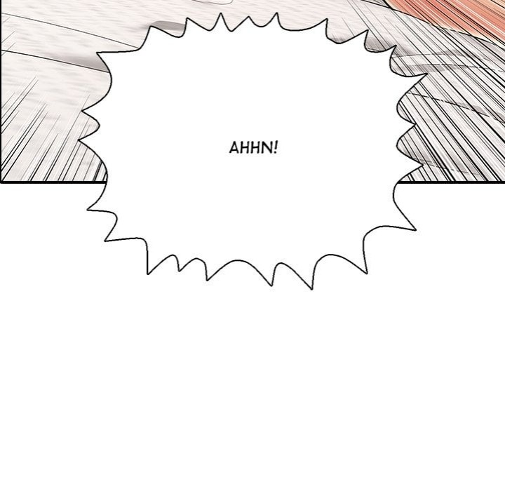 One More Time (Seokhyeon) Chapter 21 - Page 75