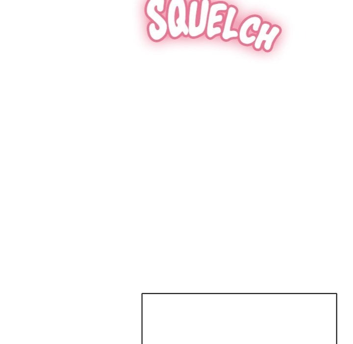 One More Time (Seokhyeon) Chapter 21 - Page 90