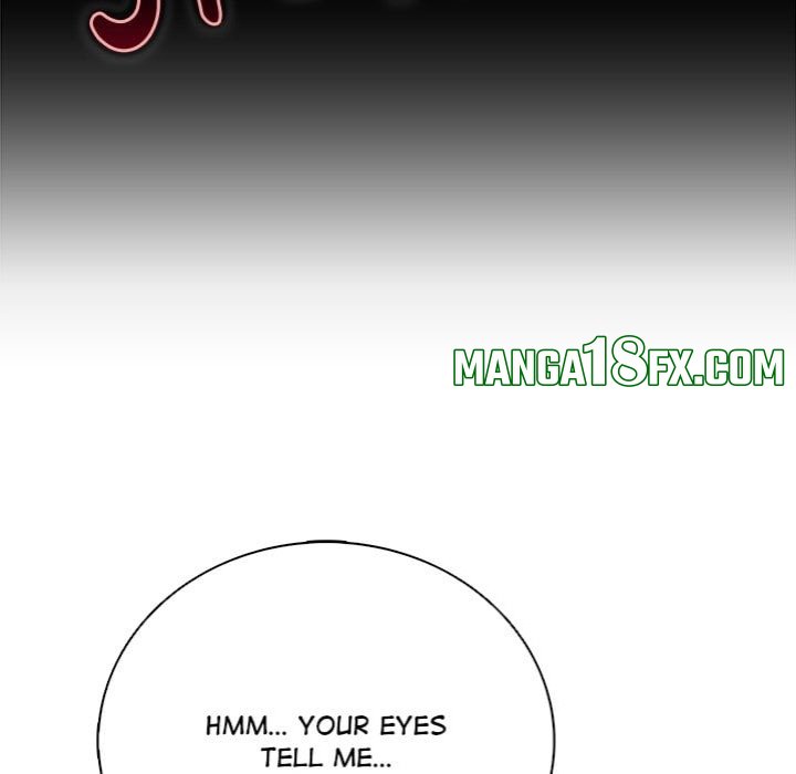 One More Time (Seokhyeon) Chapter 22 - Page 114