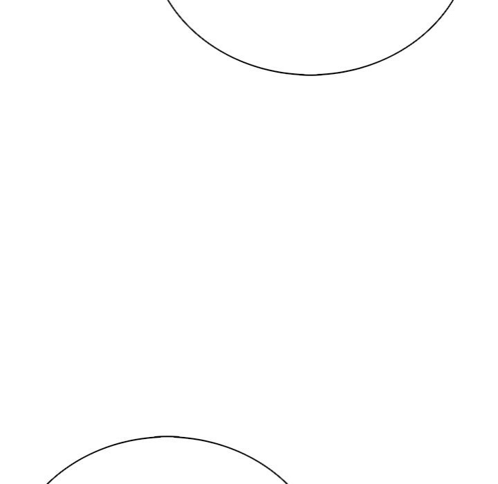 One More Time (Seokhyeon) Chapter 22 - Page 120