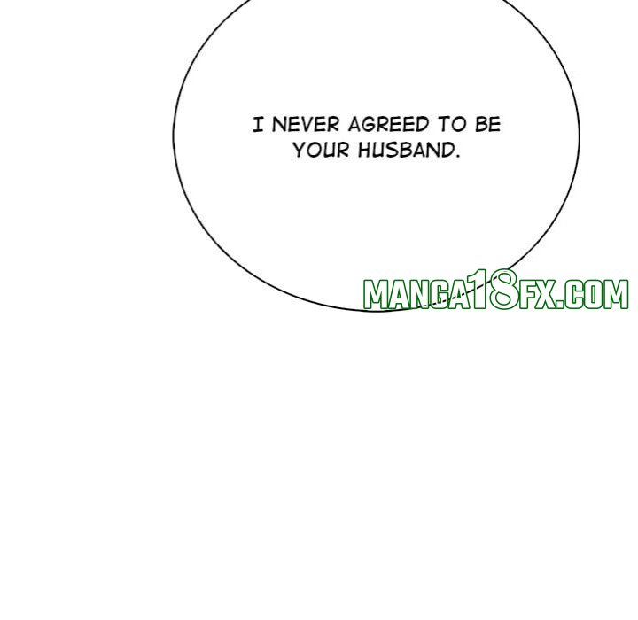 One More Time (Seokhyeon) Chapter 22 - Page 132