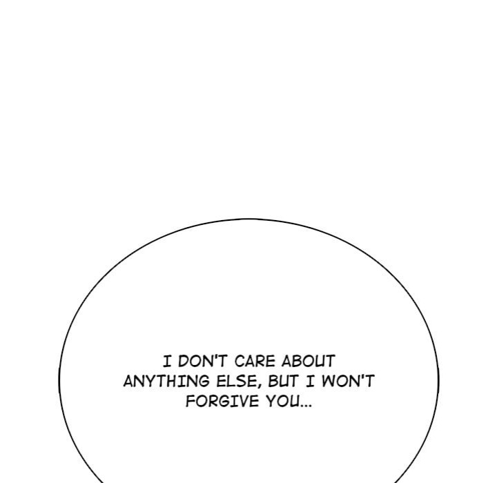 One More Time (Seokhyeon) Chapter 22 - Page 139