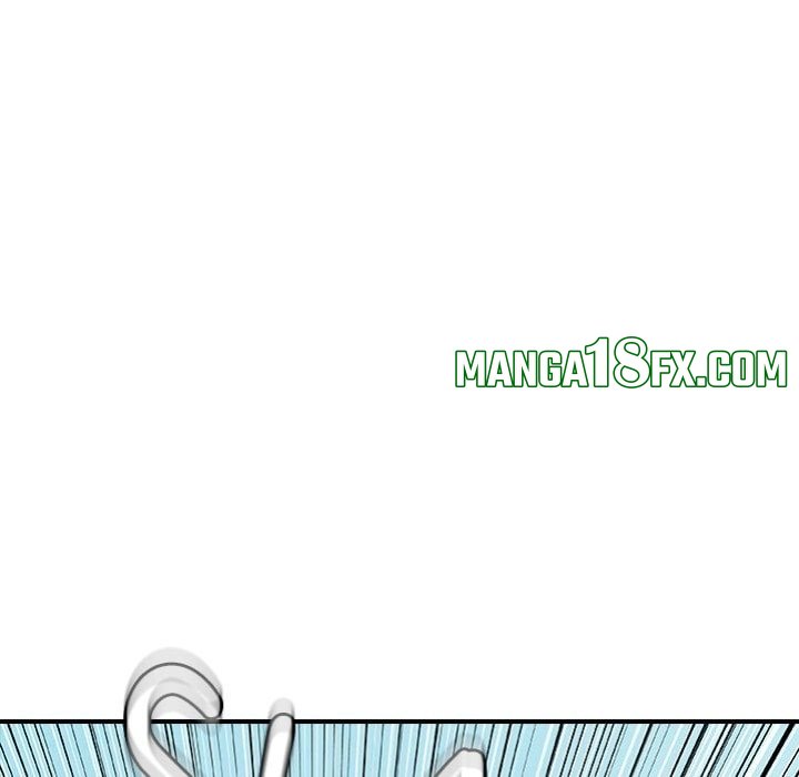 One More Time (Seokhyeon) Chapter 22 - Page 15