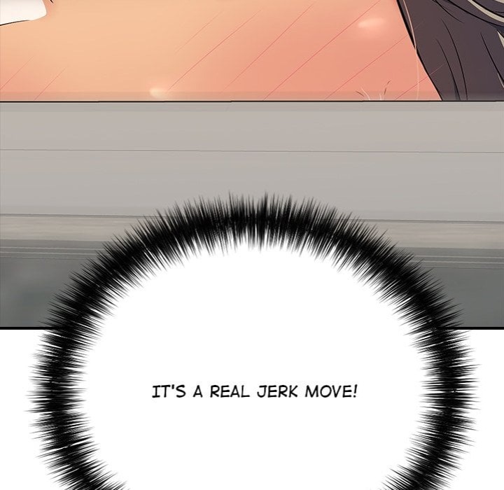 One More Time (Seokhyeon) Chapter 22 - Page 155