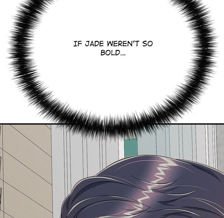 One More Time (Seokhyeon) Chapter 22 - Page 157