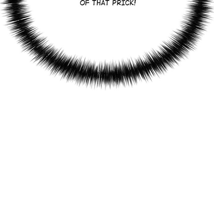 One More Time (Seokhyeon) Chapter 22 - Page 160