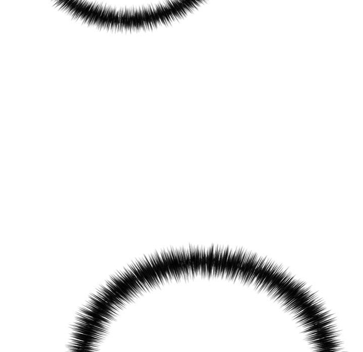 One More Time (Seokhyeon) Chapter 22 - Page 192