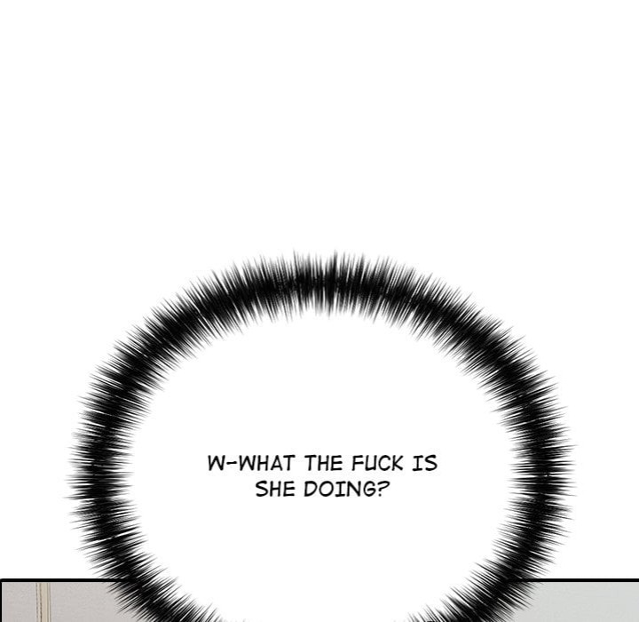 One More Time (Seokhyeon) Chapter 22 - Page 37