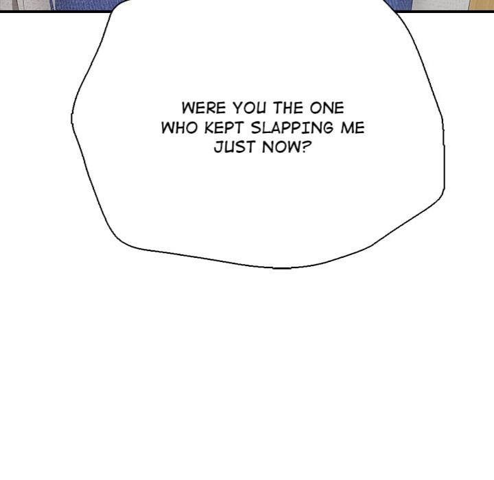 One More Time (Seokhyeon) Chapter 22 - Page 63