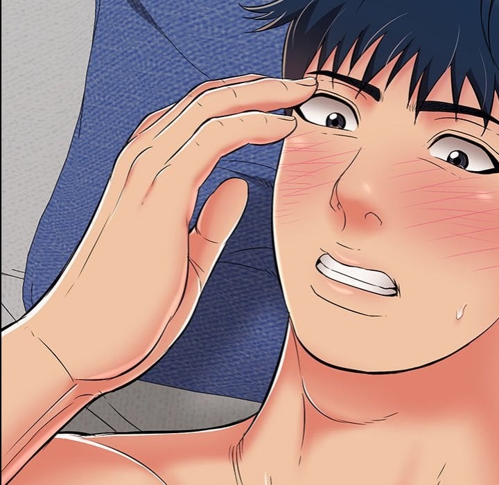 One More Time (Seokhyeon) Chapter 22 - Page 75