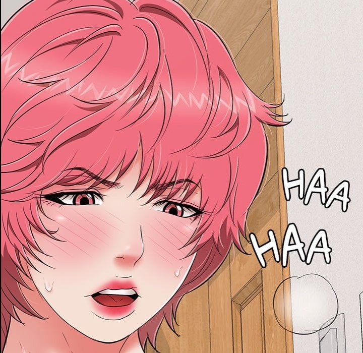 One More Time (Seokhyeon) Chapter 22 - Page 8