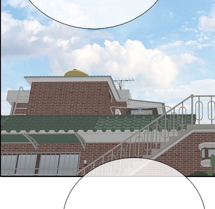 One More Time (Seokhyeon) Chapter 23 - Page 138