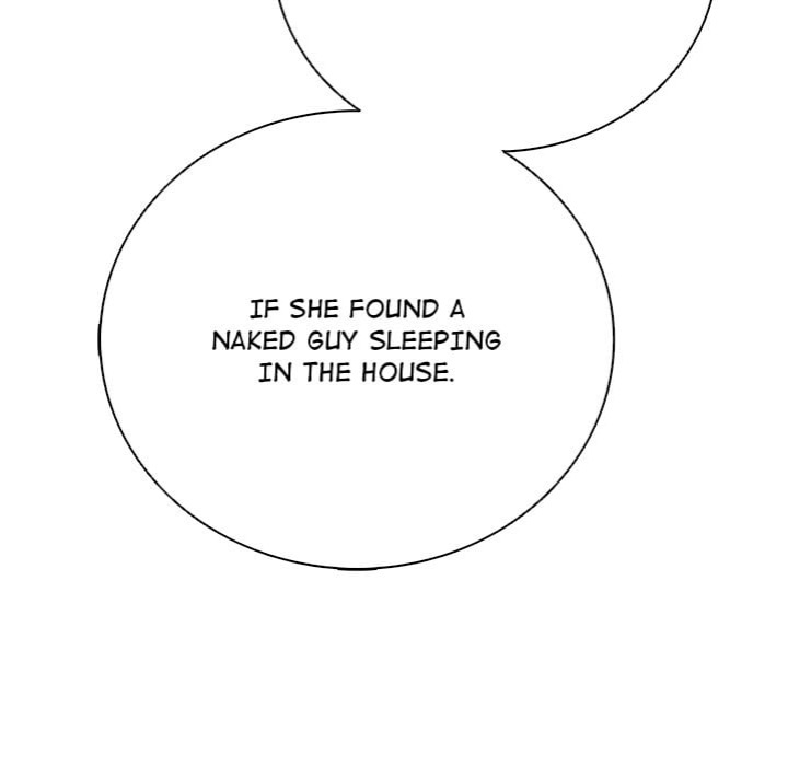 One More Time (Seokhyeon) Chapter 23 - Page 143