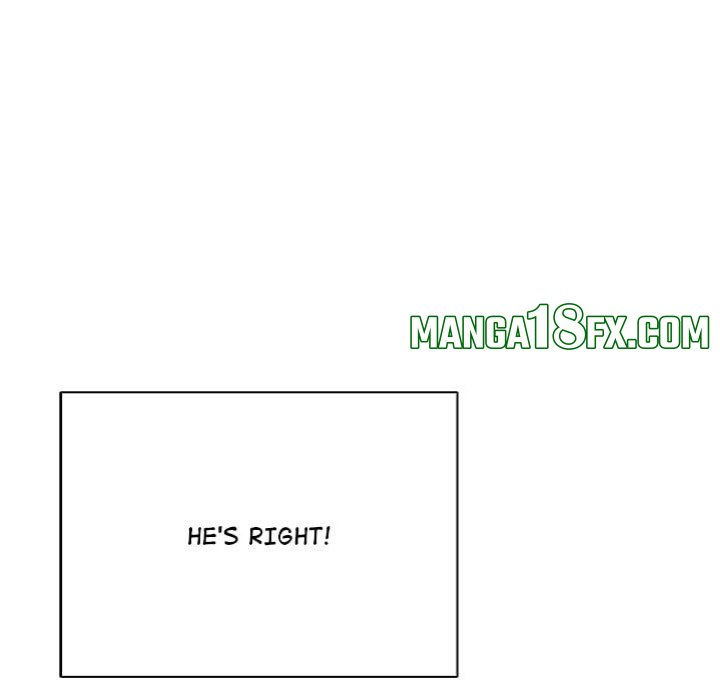 One More Time (Seokhyeon) Chapter 23 - Page 144