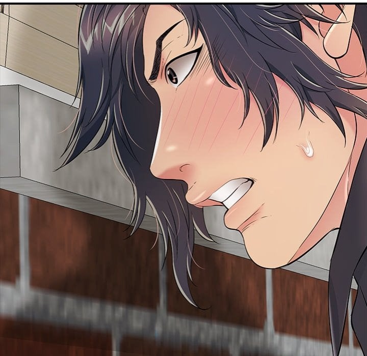 One More Time (Seokhyeon) Chapter 23 - Page 145