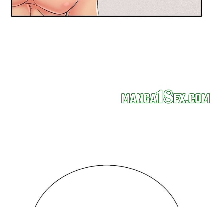 One More Time (Seokhyeon) Chapter 23 - Page 187