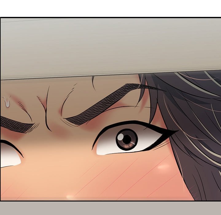 One More Time (Seokhyeon) Chapter 23 - Page 20