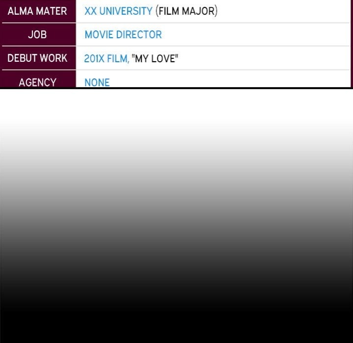 One More Time (Seokhyeon) Chapter 23 - Page 205