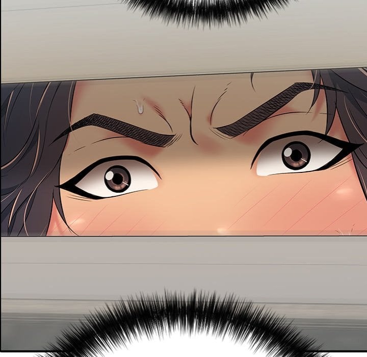 One More Time (Seokhyeon) Chapter 23 - Page 69